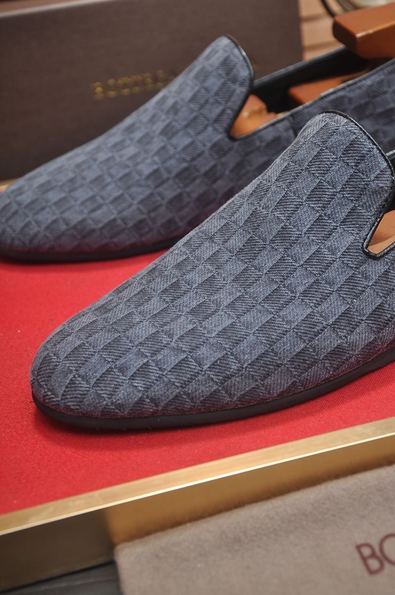 Bottega Veneta Shoes